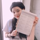 로시안 이미지