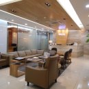 길 메디스 이미지