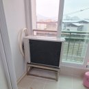 한일부곡타운 이미지