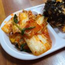 후루룩국수 이미지