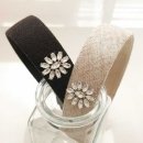 H0863 쇼핑하우