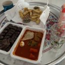 죠스떡볶이율량2지구점 이미지