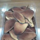 장수촌한의원 이미지