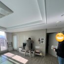 세영리첼아파트 | [무실 세영리첼아파트 리모델링 후기 - Before &amp; After 비교😍]