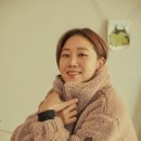 코오롱스포츠전주