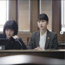 (유)예일상사 | 그래도 우영우 이야기가 필요하다면