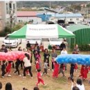 덕진-116 오늘뉴스