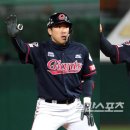 전준우 카카오 검색결과