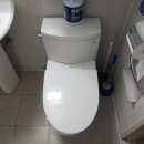 울산비데 이미지
