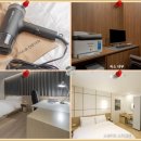 더휴식아늑 유성1호점 이미지