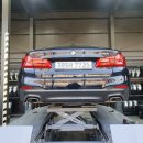 타이어1983동부산점 이미지