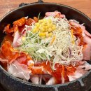고추장불고기 - 천안시 동남구 아우내3로 25 | 순천 석현동 맛집 돼지마을 순천대 근처 고추장불고기 가성비 맛집 후기