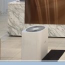 경희후한의원 이미지