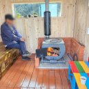 할망꽃쉼팡 민박 | 제주 한달살기 숙소 추천 구좌읍 할망꽃쉼팡 가족 펜션 후기