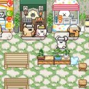 C.L.S PC Zone 인벤