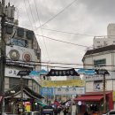 선아상회