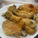 해남 장수통닭 토종닭코스 🍗 아이와 함께한 해남 땅끝마을 여행 맛집 찐 후기 전남 방문기 2-2편