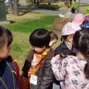 꿈누리유치원 이미지