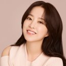 BH병원 이미지