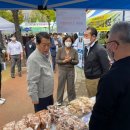 울산신정현수막 이미지
