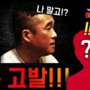 가로세로 이미지