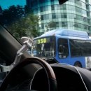 방배동대우효령아파트앞 이미지