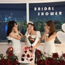 더라운드 이미지