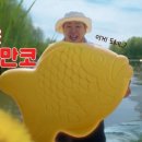 팝콘 이미지