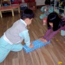 만년어린이집 이미지