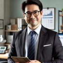 공일공부동산공인중개사사무소 이미지