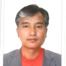 ㈜모든환경 이미지