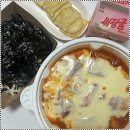 엽기떡볶이당진점 - 당진시 북문로1길 14 | 동대문 엽기떡볶이 당진점 포장후기 화장실 주차정보