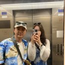 나무늘보 호텔 서면점 | [신혼 일기13] 하와이 7박 9일 중 2일차ㅣ72번 국도 관광투어ㅣ돌파인애플ㅣ와이키키 현지인 맛집...