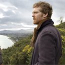 우연과 만남의 교감 이미지