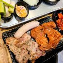 더덕명가 이미지