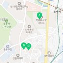 강일학원3관학원