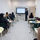 수학몰입학원 이미지