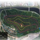 삼학도 섬진흥원 이미지