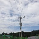 만석태양광발전소 이미지