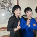 하동요양원 이미지