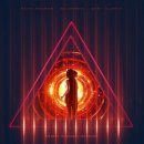 타우 카카오 검색결과