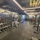 더피트니스 이미지