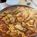 쏘앤아 이미지
