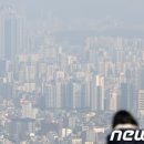 검단석유 이미지
