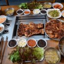 으뜸생고기 이미지