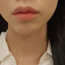 보다연희재 촬영 메이크업 후기