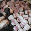 구래구래