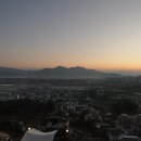 하늘캠핑장 이미지