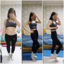 핏걸 덕소 네이버블로그