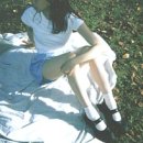 리오 RIO 이미지